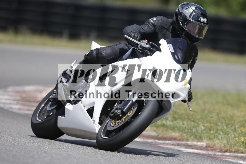 /30 23.06.2025 Get Faster Caremotion ADR/Gruppe gelb/1
